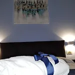 La Lira Bed & Breakfast Fiumicino