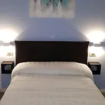 Bed & Breakfast La Lira
