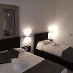 La Lira Fiumicino