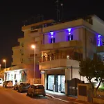 Bed & Breakfast La Lira 4*