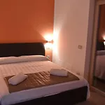 La Lira Bed & Breakfast 4*