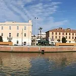 La Lira Bed & Breakfast Fiumicino