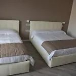 La Lira Bed & Breakfast