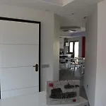 La Lira Bed & Breakfast Fiumicino
