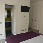 La Lira Fiumicino