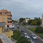 La Lira 4* Fiumicino