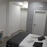 Bed & Breakfast La Lira