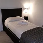 Bed & Breakfast La Lira