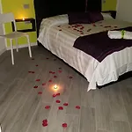 Bed & Breakfast La Lira 4*