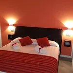 La Lira Bed & Breakfast Fiumicino