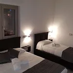 La Lira Bed & Breakfast Fiumicino