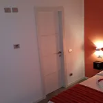 La Lira Bed & Breakfast 4*