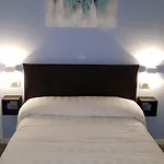 La Lira Bed & Breakfast 4*