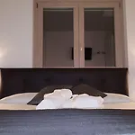 Bed & Breakfast La Lira Fiumicino