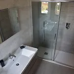 La Lira Bed & Breakfast Fiumicino