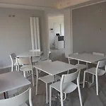 Bed & Breakfast La Lira 4*