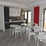 La Lira 4* Fiumicino