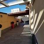 Bed & Breakfast La Lira 4*