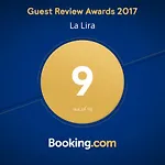 Bed & Breakfast La Lira Fiumicino
