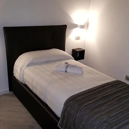 Bed and Breakfast La Lira