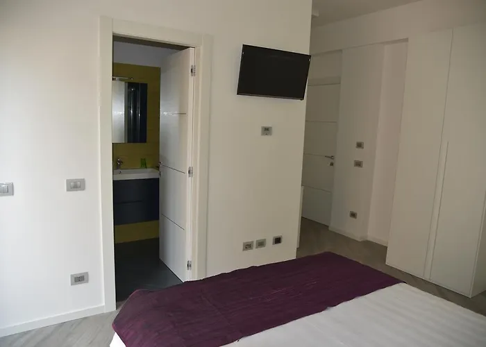 La Lira Фьюмичино