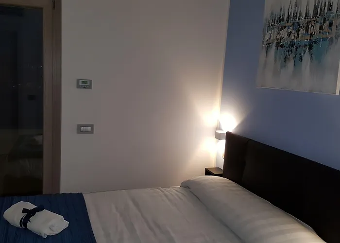 La Lira Фьюмичино