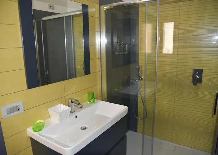 La Lira 4* Фьюмичино